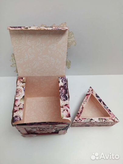 Свадебные аксессуары