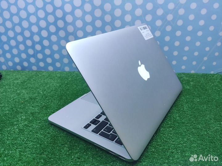 MacBook Pro 13 2013