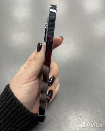 iPhone 13 Pro, 1 ТБ