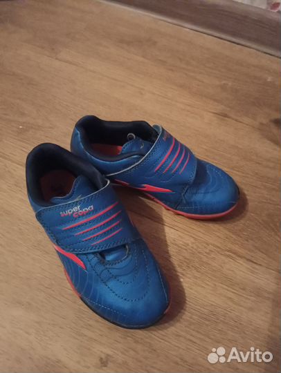 Продам сороконожки