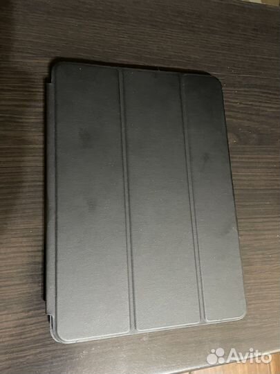 Apple iPad air 2 Gold