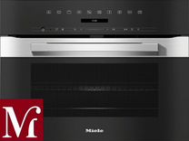 Духовой шкаф с свч smeg s845mcpo9