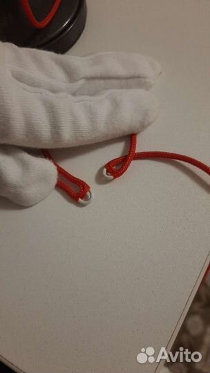 Микрофон Trust Elvii 20111