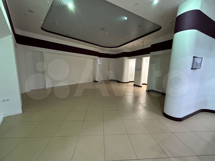 Свободного назначения, 78.4 м²