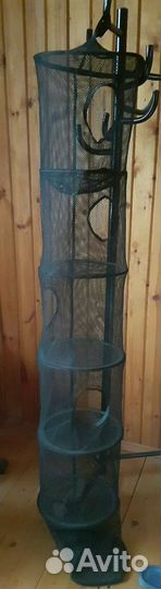 Органайзер для хранения IKEA