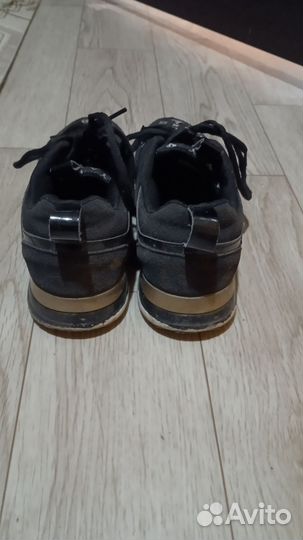 Шлепанцы женские 36 размер