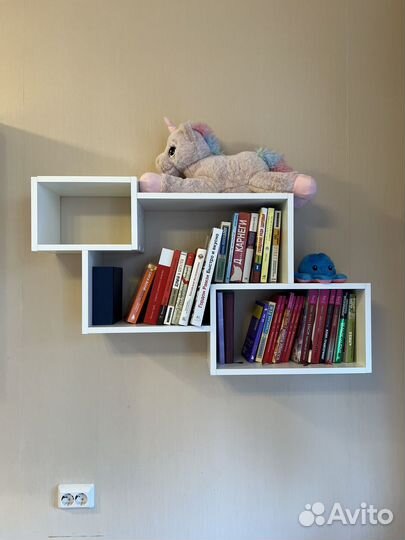 Мастер на час мелкий ремонт