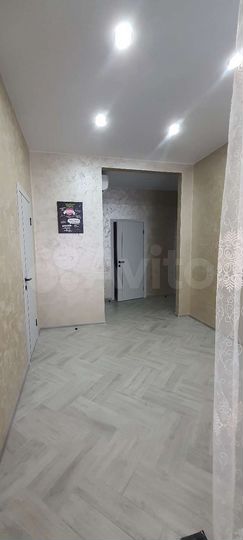 Дом 110 м² на участке 30 сот.