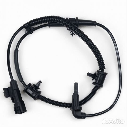 Датчик ABS Chevrolet Cruze J300/Opel Astra J