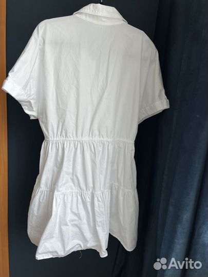 Zara hm mexx love republic