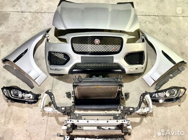 Ягуар запчасти магазин. Запчасти jaguar. Даймлер логотип с ягуаром 76 год. Ягуар xf 2010 3. Детали ягуар.