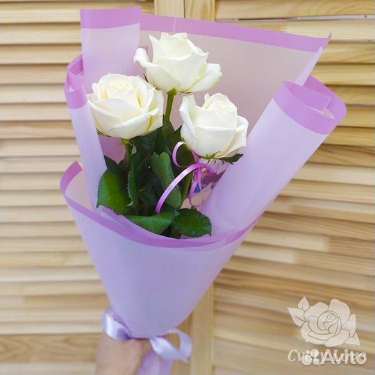 Цветы,букеты,коробки