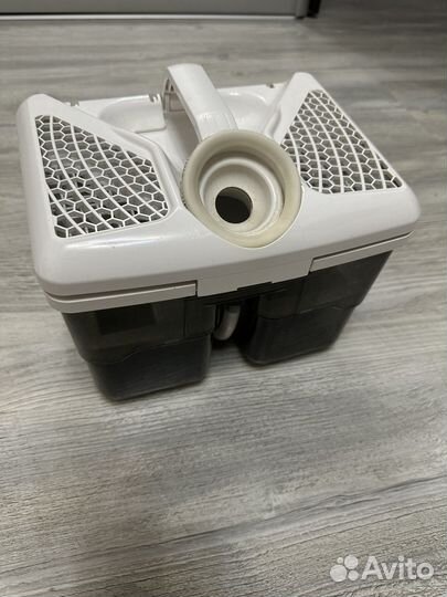 Аквабокс Thomas