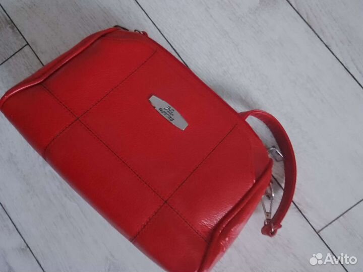 Сумка женская