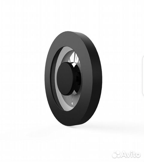 Мобильные джойстики для смартфона