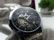 Часы мужские Tissot