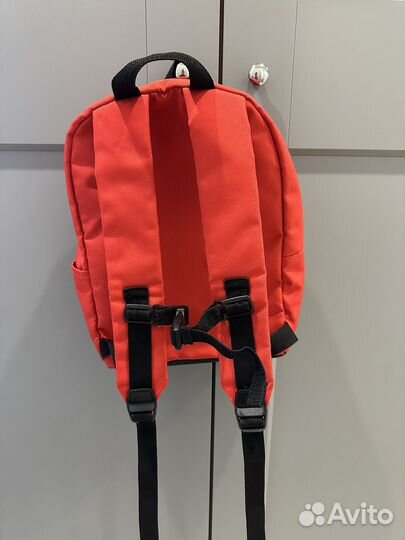 Рюкзак детский adidas