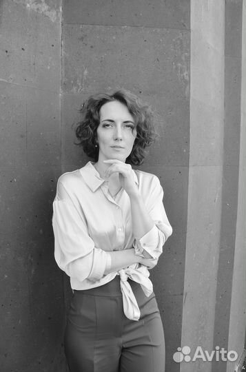 Cмм специалист, контент-менеджер, сценарист прогре