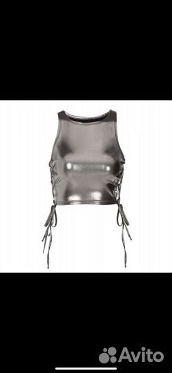 Аренда одежды для фотосессии