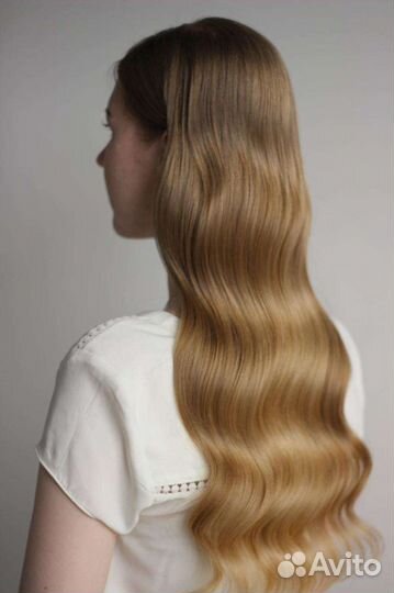 Причёски, стрижки, окрашивание Волгоград