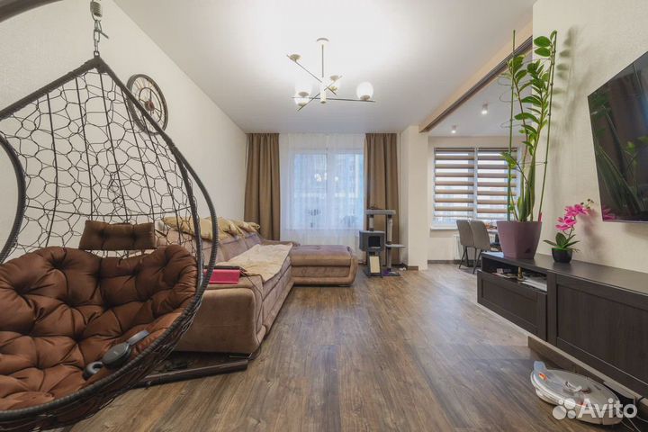 Каскадные раздвижные перегородки