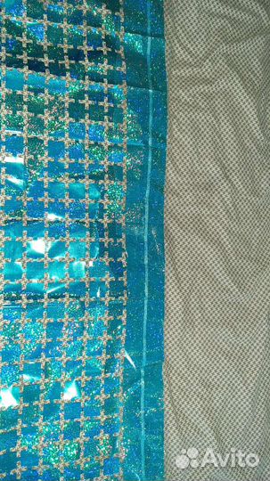 Фотозона на день рождения в стиле Синий трактор