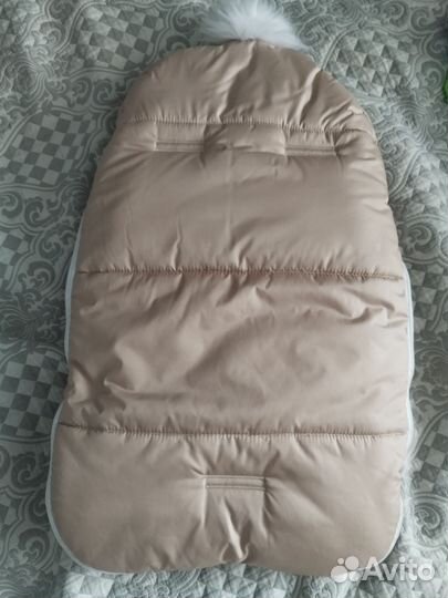 Конверт р56-60