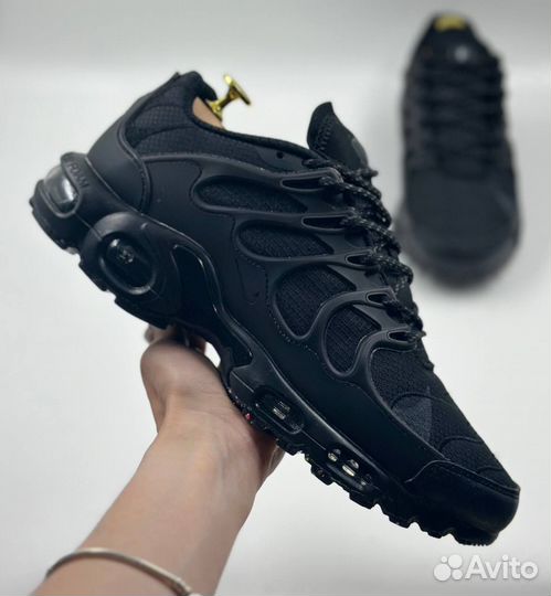 Кроссовки Nike Air Max Terrascape Plus