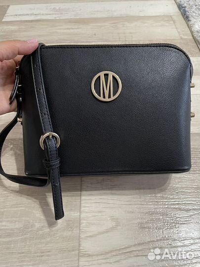 Сумка женская через плечо