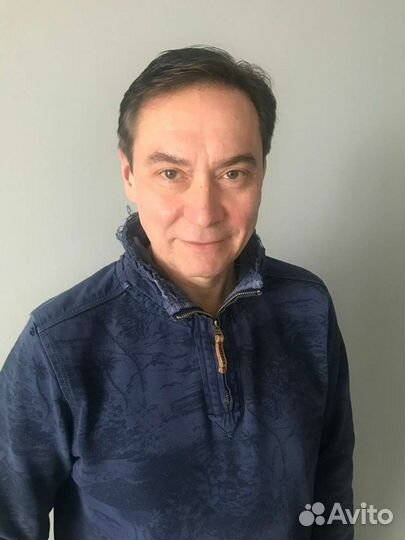 Сантехника, электрика, мастер по ремонту