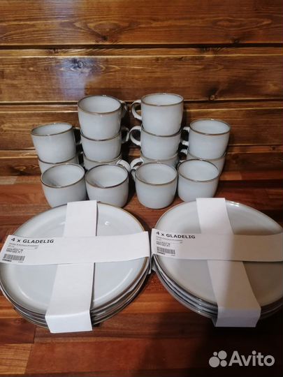 IKEA на Заказ - доставка Икеа из Финляндии