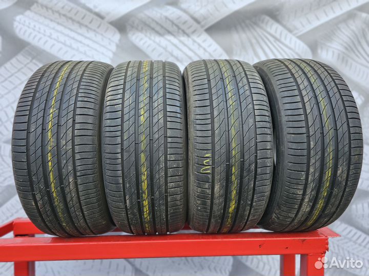 Michelin Primacy 3 ST 225/50 R17