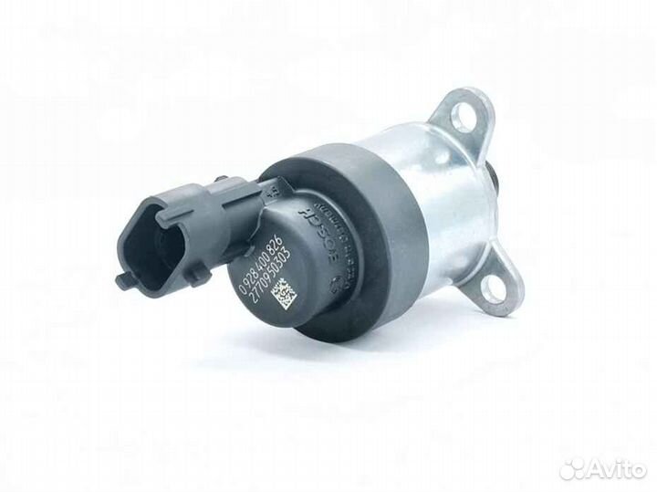 Дозировочный блок Bosch 1465ZS0033