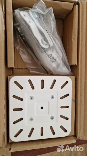 Потолочное крепление для проектора Wize PR3XL-W