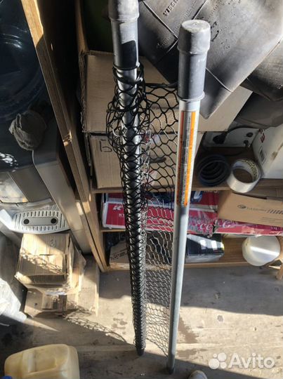 Полка в багажник 40 кузов рав 4 модельного 2013-20