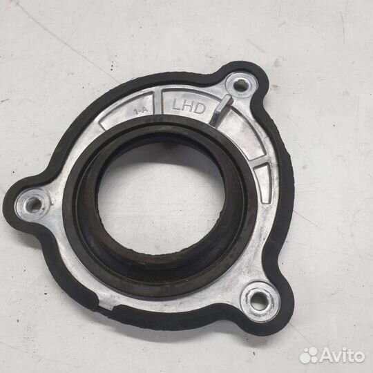 Опора амортизатора верхняя BMW 6 G32 2021г. 56123