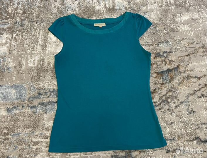 Женские вещи пакетом 46 48 размер