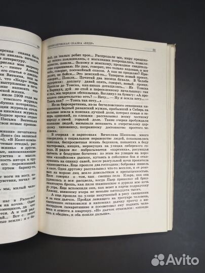 Николай Еселев. Шишков М