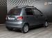 Daewoo Matiz 0.8 MT, 2013, 118 000 км с пробегом, цена 255000 руб.