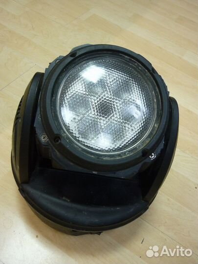 Светильник toplite