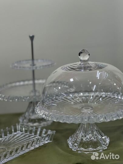 Копия рогашка