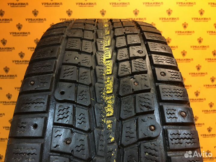 Dunlop SP Winter Ice 01 215/65 R16 102T