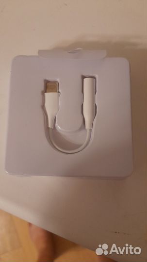 Переходник usb type c на аудио джек 3,5