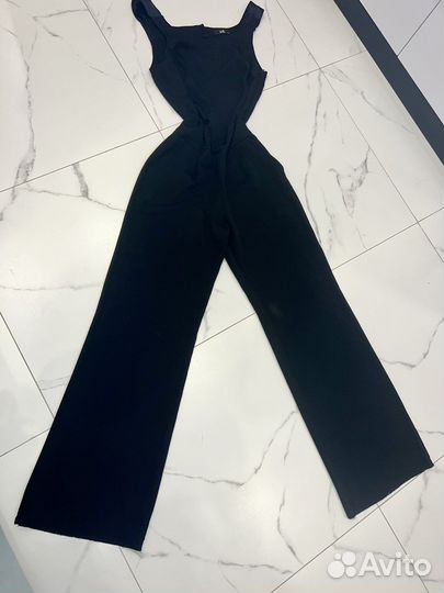 Комбинезон женский 44
