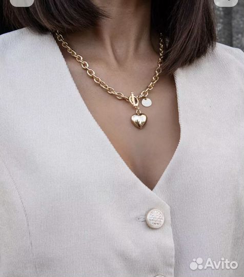 Жилетка вельветовая новая