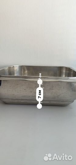 Гриллер Zepter