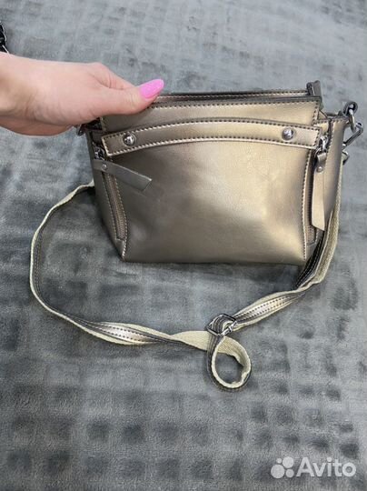 Сумка женская