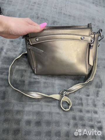 Сумка женская