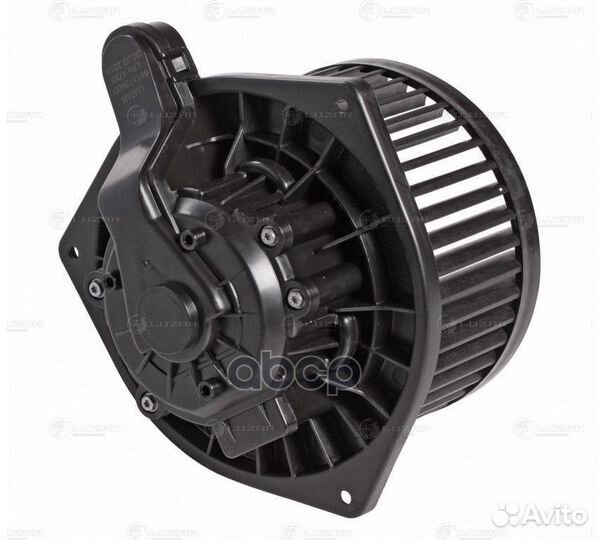 Вентилятор отопления для а/м Ssang Yong NewActy