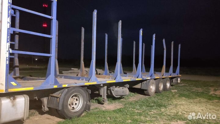 Услуги Лесовоза(Сортиментовоза), Пиломатериалы